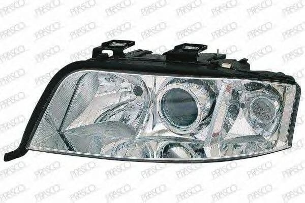 AD0334904 Prasco Основная фара для Audi A6