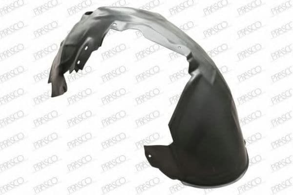 AD0343603 Prasco prasco для Audi A6