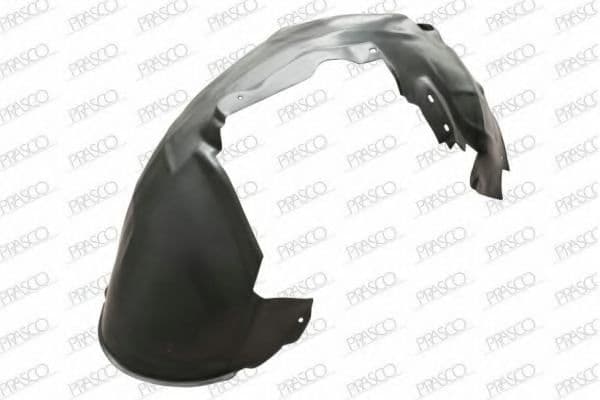 AD0343604 Prasco prasco для Audi A6