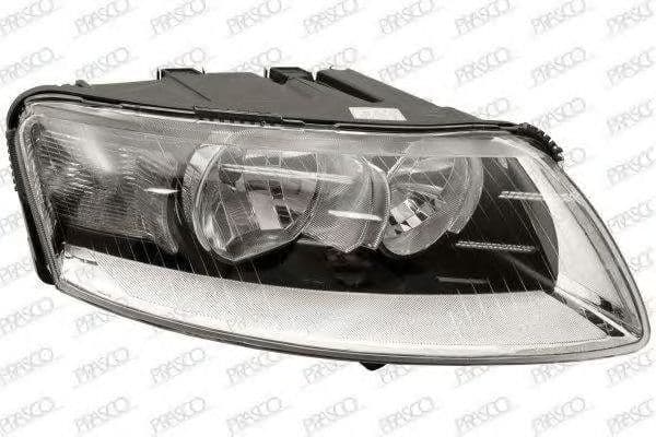 AD0364903 Prasco Основна фара для Audi A6