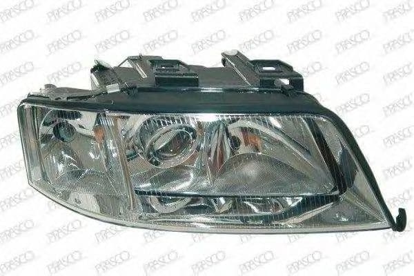 AD3204903 Prasco Основная фара для Audi A3