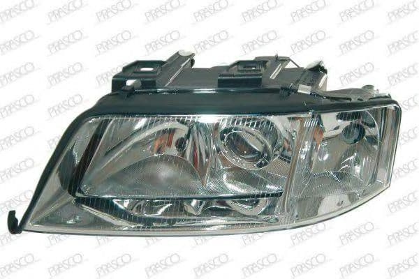 AD3204904 Prasco Основная фара для Audi A3