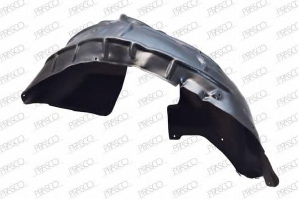 AD8203603 Prasco prasco