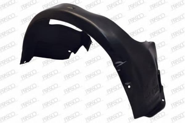 BM0143603 Prasco prasco для BMW 3 Series