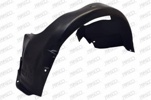 BM0143604 Prasco prasco для BMW 3 Series