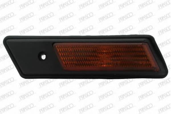 BM0144140 Prasco Ліхтар покажчика повороту