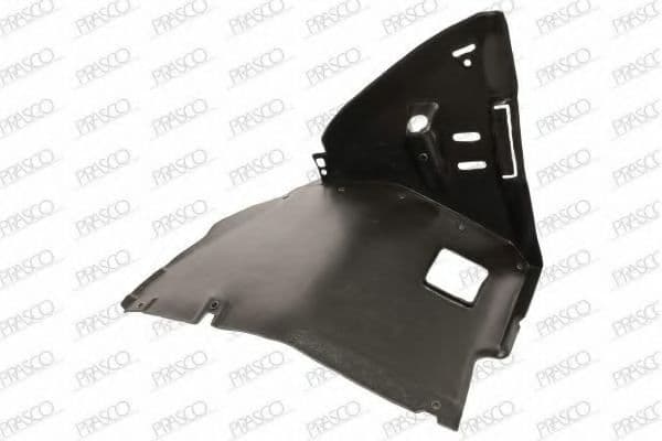 BM0203604 Prasco prasco для BMW 3 Series