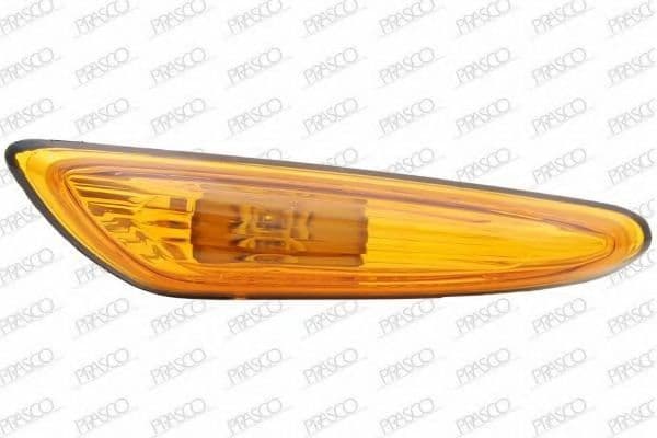 BM0204139 Prasco Ліхтар покажчика повороту для BMW 3 Series