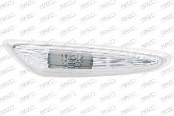 BM0204141 Prasco Ліхтар покажчика повороту для BMW 3 Series
