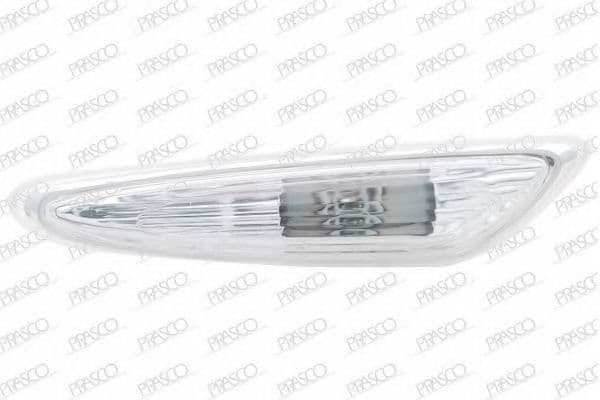 BM0204142 Prasco Ліхтар покажчика повороту для BMW 3 Series