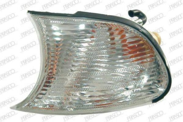 BM0214014 Prasco Ліхтар покажчика повороту для BMW 3 Series