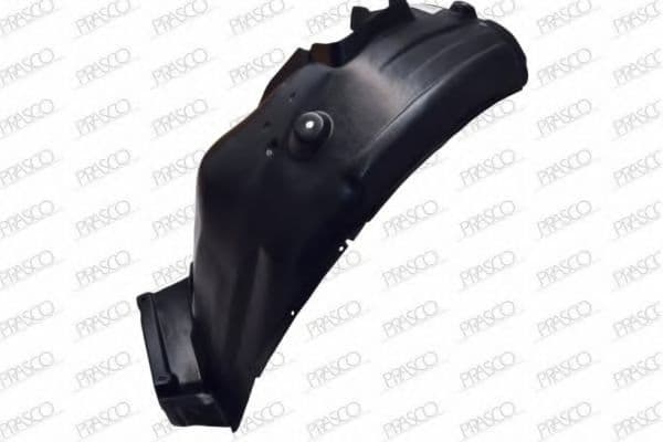 BM0243603 Prasco prasco для BMW 3 Series