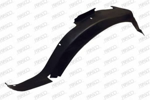 BM0423604 Prasco prasco для BMW 5 Series