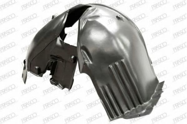 BM0463603 Prasco Підкрилок для BMW 5 Series