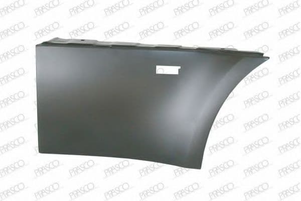 BM6203003 Prasco Крило переднє для BMW Z Series