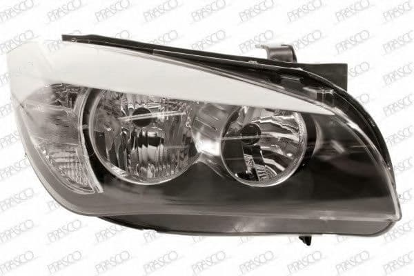 BM7024903 Prasco Основная фара для BMW X1