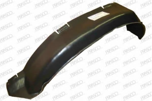 CI0213604 Prasco Подкрылок для Citroen AX