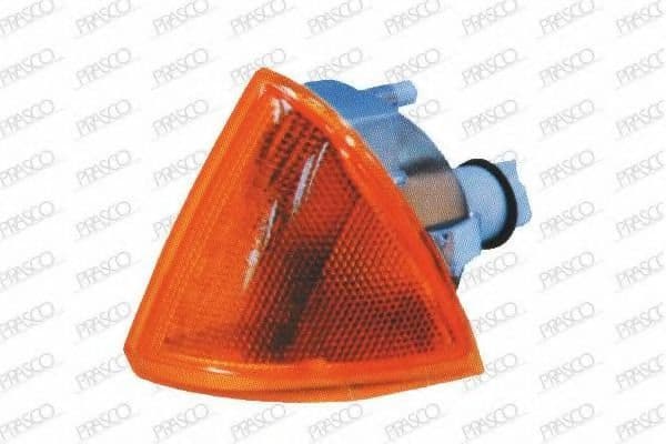 CI0214004 Prasco Ліхтар покажчика повороту для Citroen AX