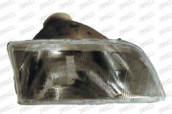 CI0214503 Prasco Основна фара для Citroen AX