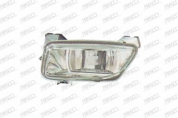 CI0224414 Prasco Передняя противотуманная фара для Citroen Saxo