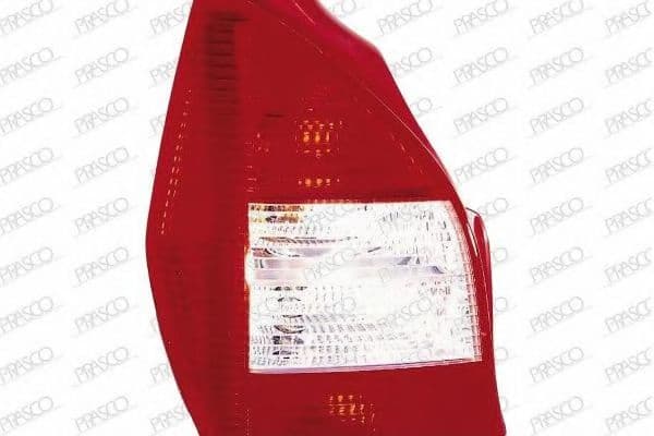 CI3044164 Prasco Задний фонарь для Citroen C2