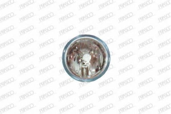 CI3204413 Prasco Передня протитуманна фара