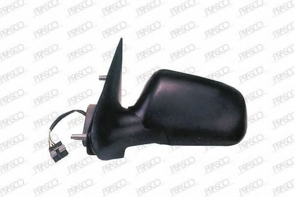 CI4207313 Prasco Зовнішнє дзеркало для Citroen Xsara