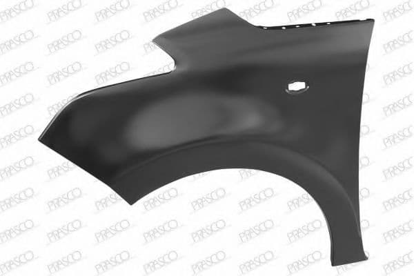 CI7053014 Prasco Крыло переднее для Citroen C3 Picasso