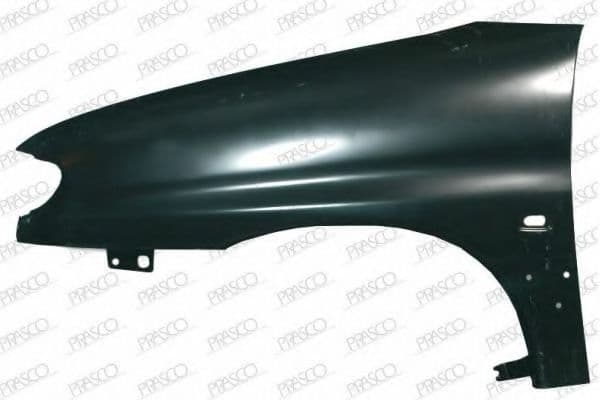 CI9153014 Prasco Крыло переднее