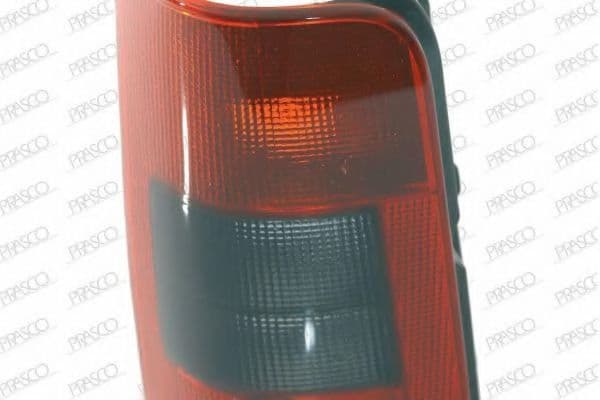 CI9154163 Prasco Задній ліхтар