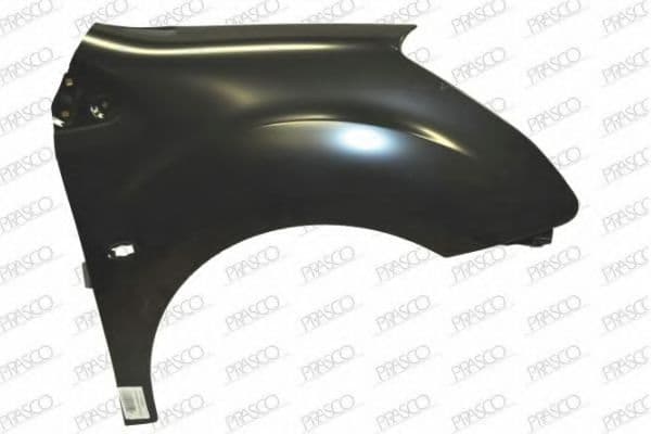 CI9183013 Prasco Крыло переднее