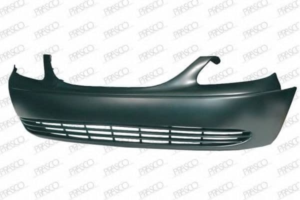DG0051001 Prasco Бампер