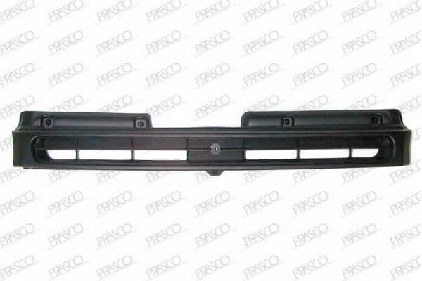 DH0232001 Prasco Решетка радиатора для Daihatsu Charade