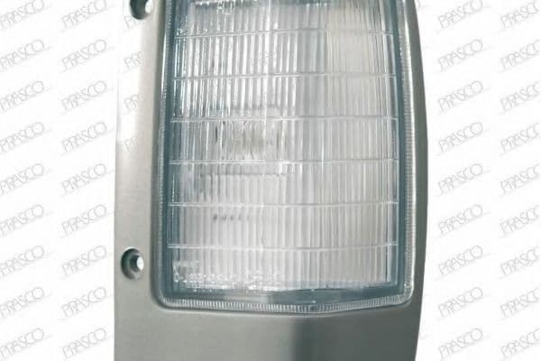 DS2714033 Prasco Фонарь указателя поворота