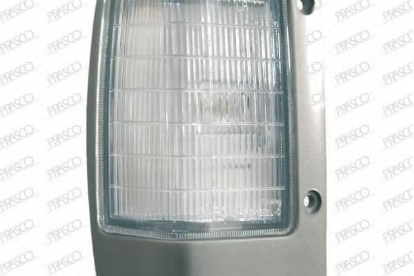 DS2714034 Prasco Фонарь указателя поворота