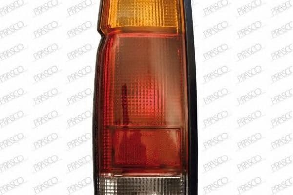 DS2714074 Prasco Задній ліхтар