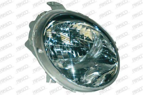 DW3224803 Prasco Основна фара для Daewoo Matiz