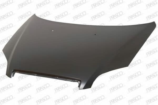 DW3273100 Prasco Капот