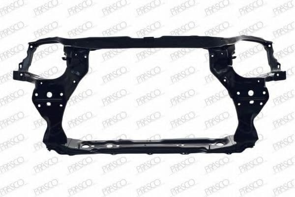 DW3273220 Prasco Передня панель кузова