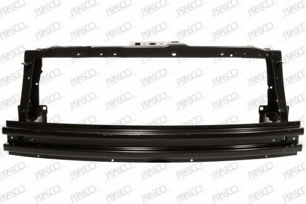 DW3403210 Prasco Передняя панель кузова для Chevrolet Spark