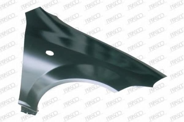 DW4103013 Prasco Крило переднє