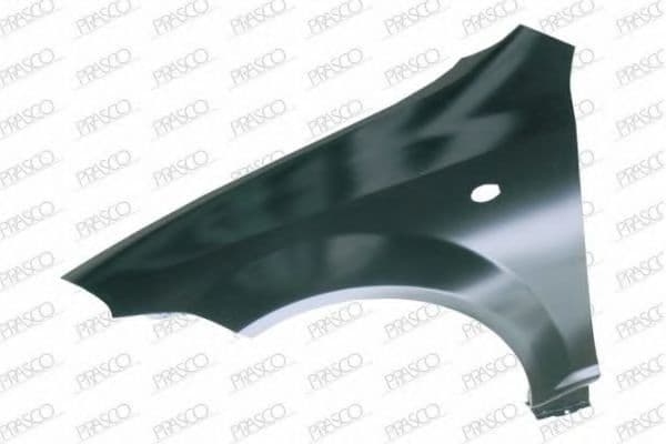 DW4103014 Prasco Крило переднє