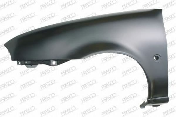 FD0503004 Prasco Крило переднє для Ford Fiesta