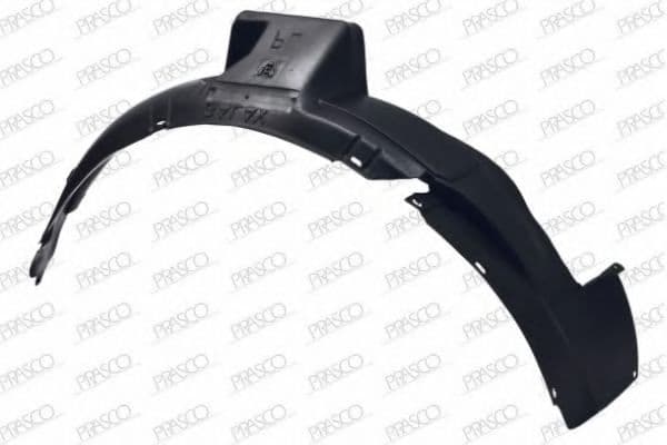 FD0763603 Prasco prasco