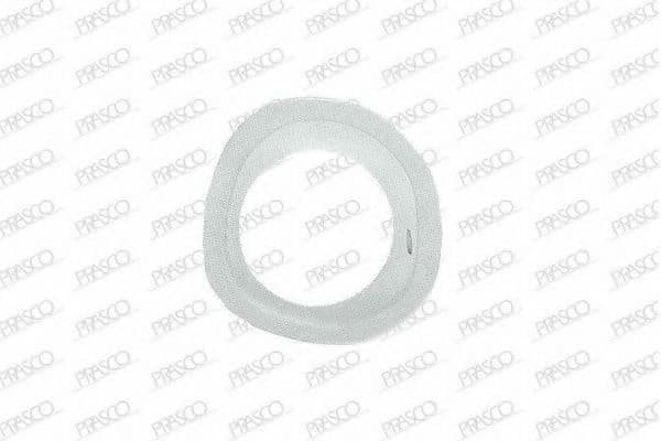 FD1051248 Prasco Рамка протитуманної фари для Ford Mondeo