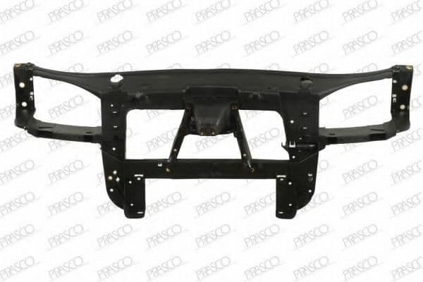 FD1073210 Prasco Передня панель кузова для Ford Mondeo