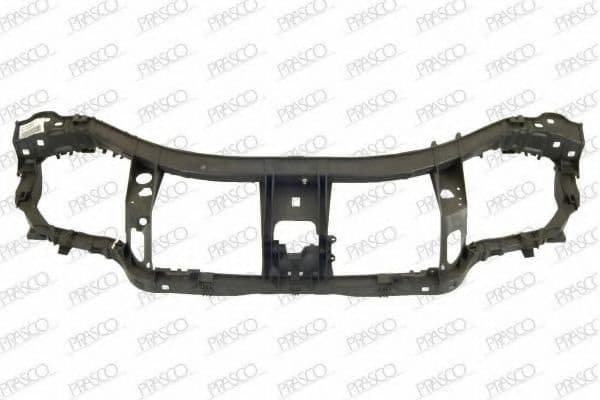 FD1103210 Prasco Передняя панель кузова