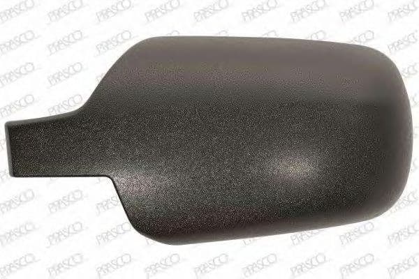 FD3407404 Prasco Корпус дзеркала