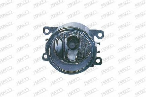 FD3504413 Prasco Передня протитуманна фара