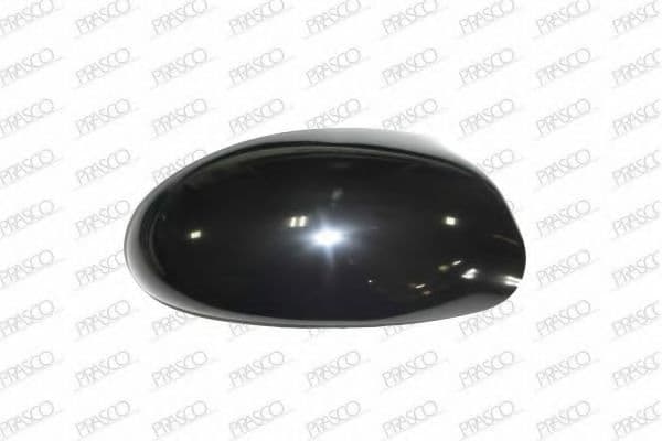 FD4207403 Prasco Корпус дзеркала для Ford Focus